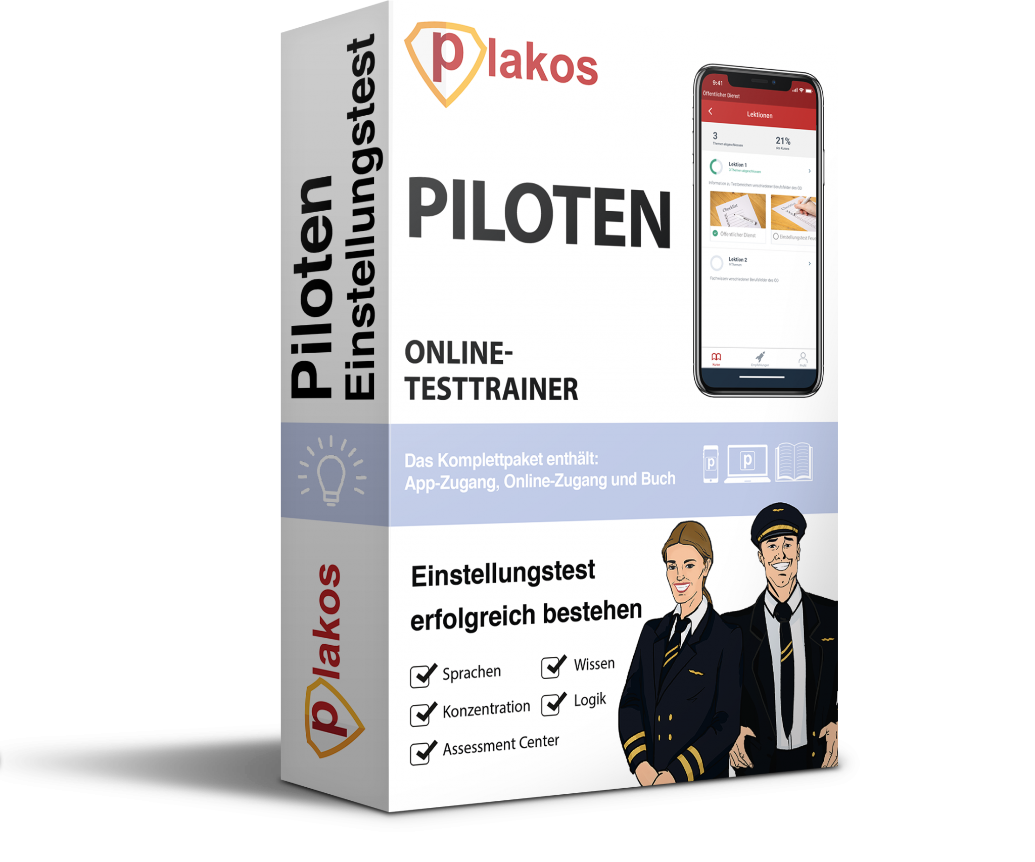 Piloten-Einstellungstest-2048x1706.png