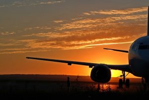Flugschulen Alles Was Du Uber Flugschulen Wissen Musst Piloten Karriere