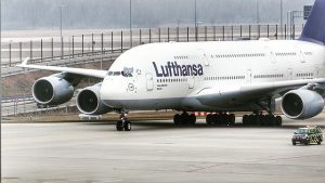 ᐅ Lufthansa Online Test Der Online Test Der Lufthansa Im Detail