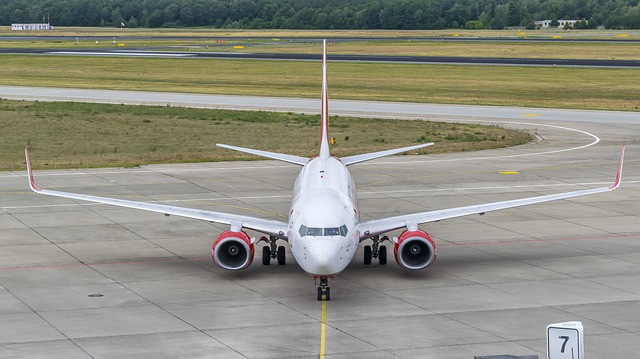 Munich Flight Academy